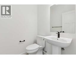 73 Heritage Park - photo 15
