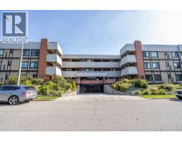 220 1665 Ufton Court, Kelowna