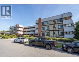 1665 Ufton Court Unit# 220, Kelowna, BC V1Y8G7 Photo 18