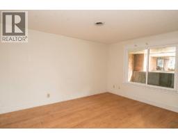 1665 Ufton Court Unit# 220, Kelowna, BC V1Y8G7 Photo 11
