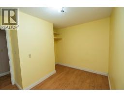 1665 Ufton Court Unit# 220, Kelowna, BC V1Y8G7 Photo 14