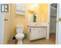 1665 Ufton Court Unit# 220, Kelowna, BC V1Y8G7 Photo 15