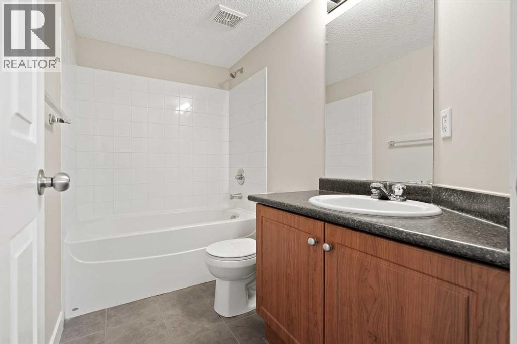 #4222 60 Panatella Street NW - 26