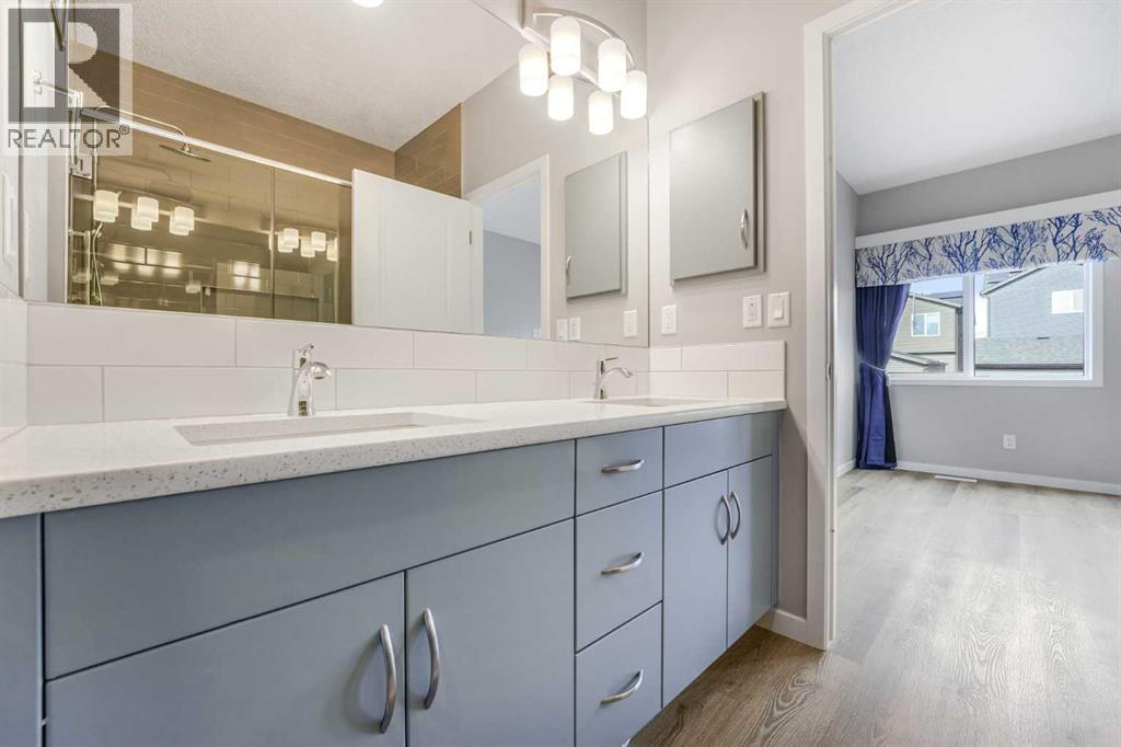 156 Belmont Boulevard SW photo 21