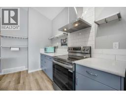 156 Belmont Boulevard SW - photo 11