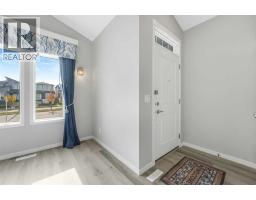 156 Belmont Boulevard SW - photo 4