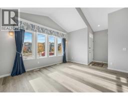 156 Belmont Boulevard SW - photo 8