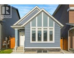 156 Belmont Boulevard SW - photo 1