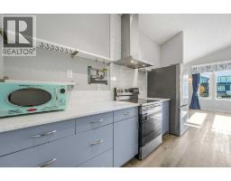 156 Belmont Boulevard SW - photo 10