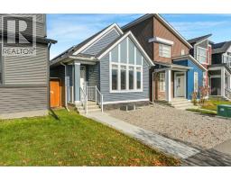 156 Belmont Boulevard SW - photo 3