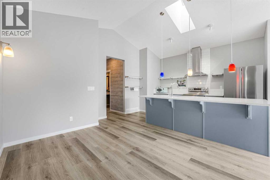 156 Belmont Boulevard SW photo 12
