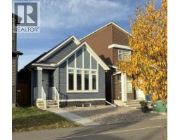 156 Belmont Boulevard SW - photo 2