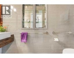 156 Belmont Boulevard SW - photo 14