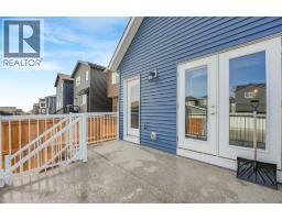 156 Belmont Boulevard SW - photo 33