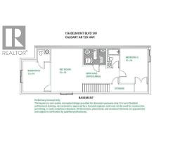 156 Belmont Boulevard SW - photo 39
