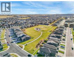 156 Belmont Boulevard SW - photo 43