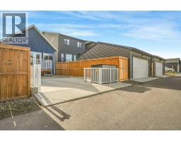 156 Belmont Boulevard SW - photo 37