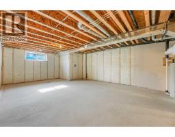 156 Belmont Boulevard SW - photo 28
