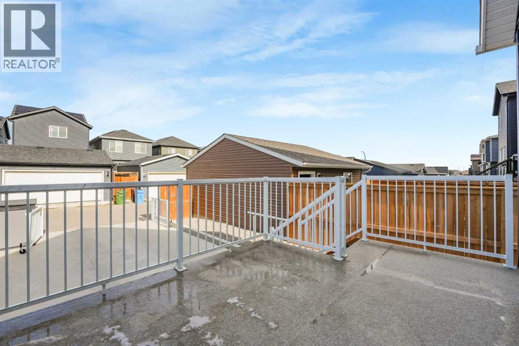 156 Belmont Boulevard SW photo 32