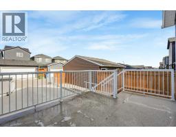 156 Belmont Boulevard SW - photo 32