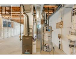 156 Belmont Boulevard SW - photo 30