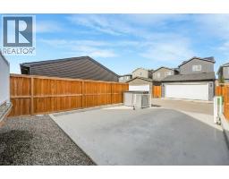156 Belmont Boulevard SW - photo 34
