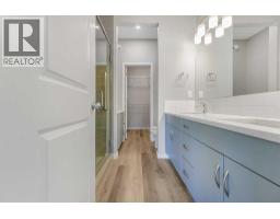 156 Belmont Boulevard SW - photo 23
