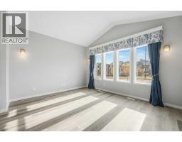156 Belmont Boulevard SW - photo 5