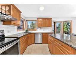 127 Edgebrook Circle NW - photo 14
