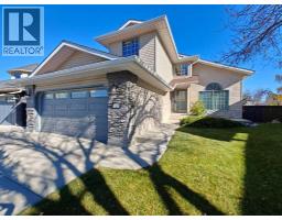 127 Edgebrook Circle NW - photo 2