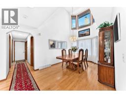127 Edgebrook Circle NW - photo 8