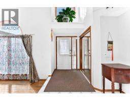 127 Edgebrook Circle NW - photo 3