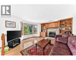 127 Edgebrook Circle NW - photo 16