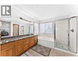 127 Edgebrook Circle NW - photo 24