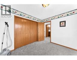 127 Edgebrook Circle NW - photo 27