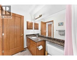 127 Edgebrook Circle NW - photo 28