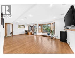 127 Edgebrook Circle NW - photo 32