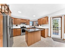 127 Edgebrook Circle NW - photo 13
