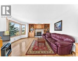 127 Edgebrook Circle NW - photo 15