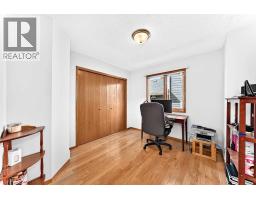 127 Edgebrook Circle NW - photo 18