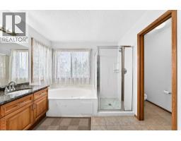 127 Edgebrook Circle NW - photo 23