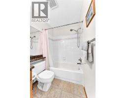 127 Edgebrook Circle NW - photo 29