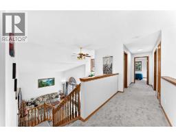 127 Edgebrook Circle NW - photo 30