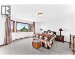 127 Edgebrook Circle NW - photo 21