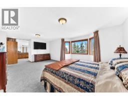 127 Edgebrook Circle NW - photo 22