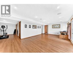 127 Edgebrook Circle NW - photo 33