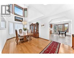 127 Edgebrook Circle NW - photo 10