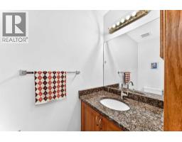 127 Edgebrook Circle NW - photo 19