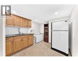 127 Edgebrook Circle NW - photo 35