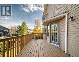 127 Edgebrook Circle NW - photo 41